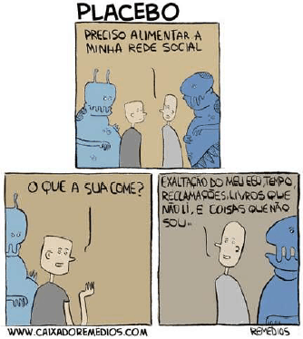 Enunciado 4136052-1
