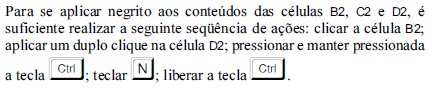 Enunciado 2509718-2