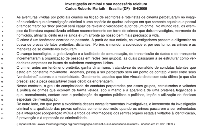 enunciado 1082939-1