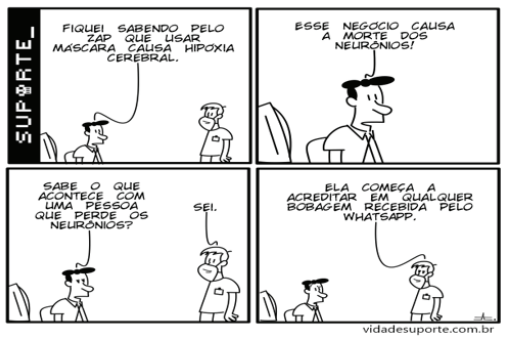 Enunciado 4721891-1