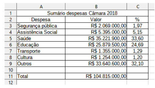 Enunciado 3412581-1