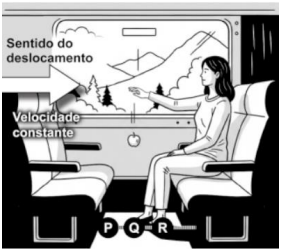 Enunciado 4594620-1