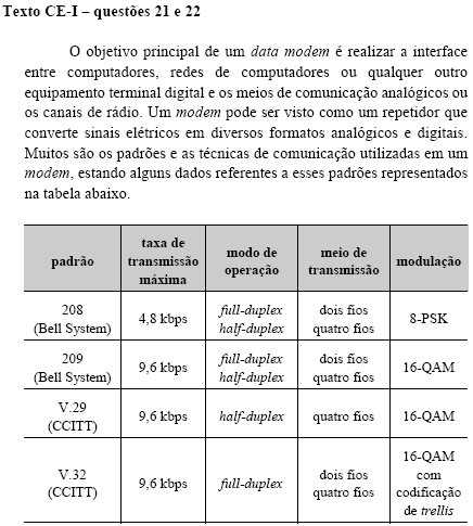 enunciado 1749493-1