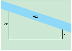Enunciado 4654534-1