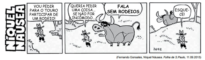 enunciado 1212205-1