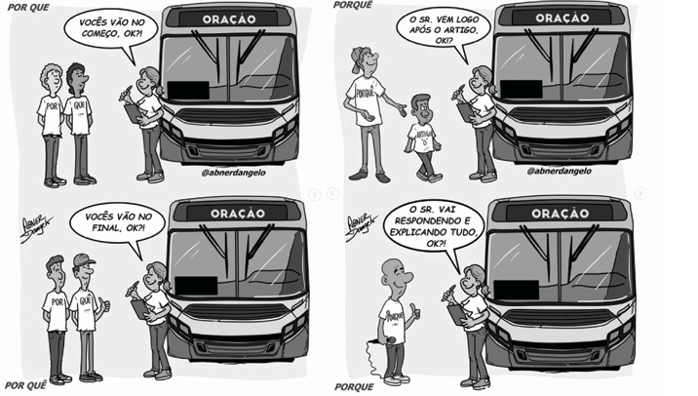 Enunciado 4484537-1