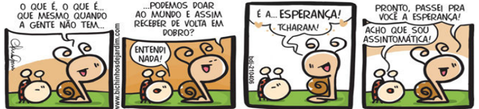 Enunciado 4649911-1