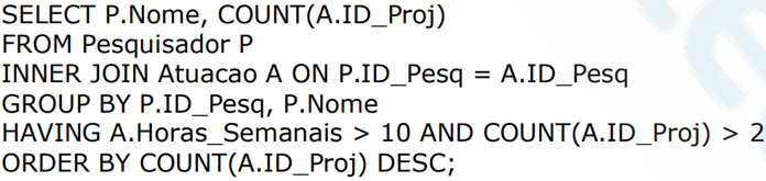 Alternativa 4-1