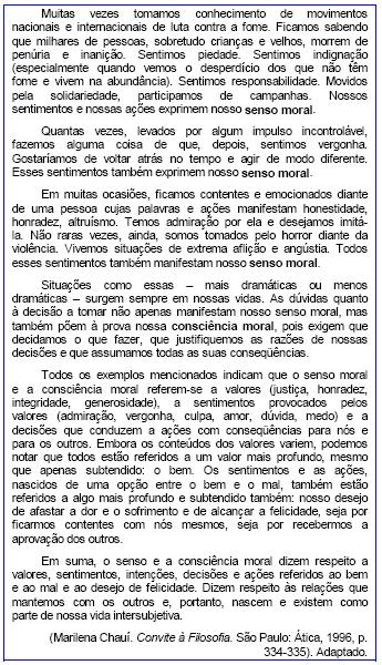 enunciado 1639474-1