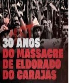 Enunciado 4623423-1