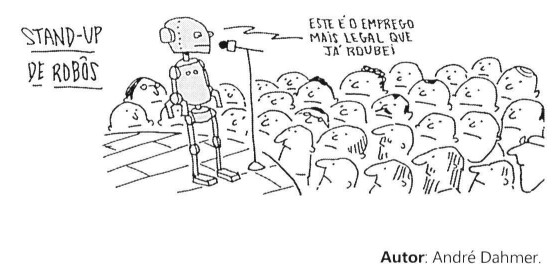Enunciado 4733985-1