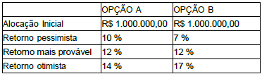 Enunciado 4588556-1