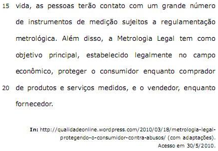 enunciado 259006-2