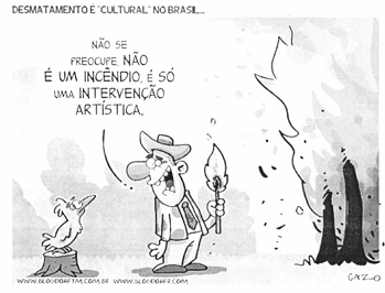 Enunciado 4669049-1