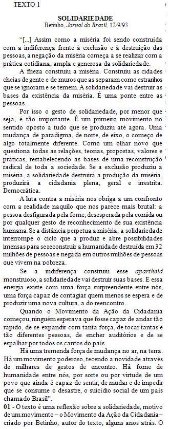 enunciado 1499090-1