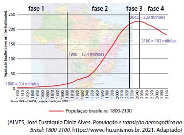 Enunciado 4655039-1