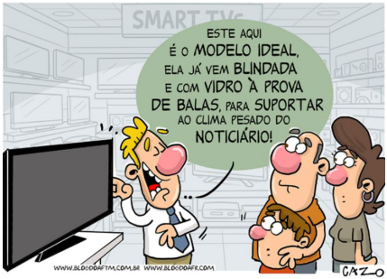 Enunciado 4719779-1