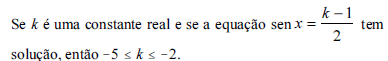 Enunciado 1437982-1