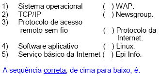 enunciado 1639567-1