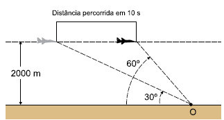 Enunciado 4648839-1