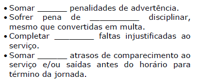 enunciado 1498724-1
