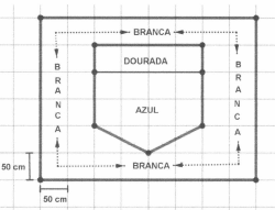 Enunciado 4713885-1