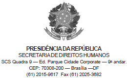 Enunciado 3012771-1