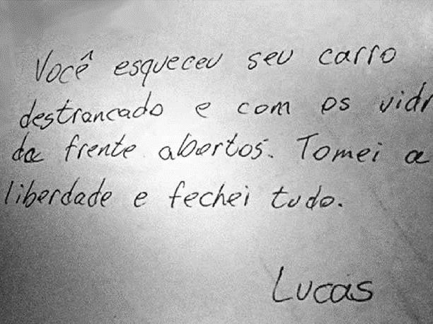 Enunciado 3462771-1