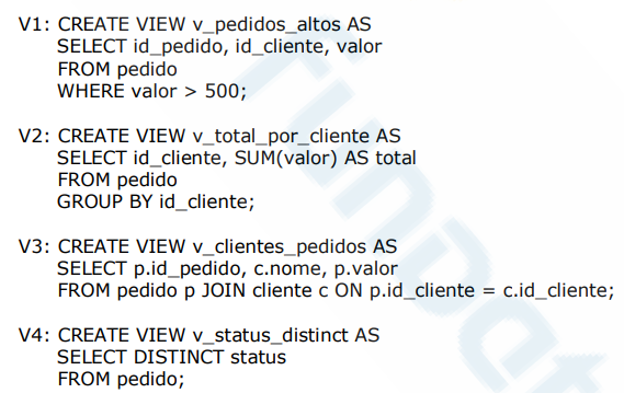 Enunciado 4681257-1