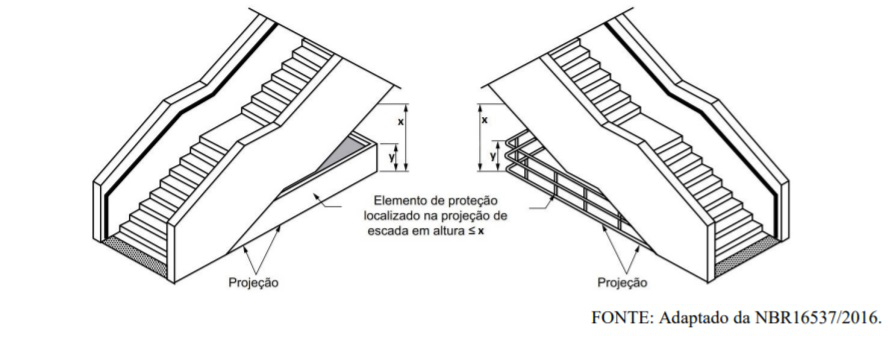 enunciado 443104-1