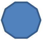 Alternativa 1-1