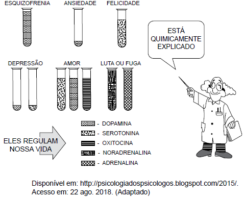 enunciado 881619-1