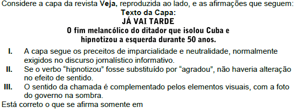 enunciado 1955164-2
