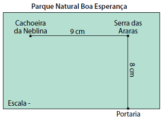 Enunciado 4654944-1