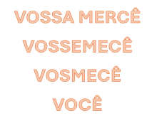 Enunciado 4711339-1