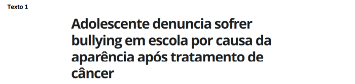 Enunciado 4651513-1