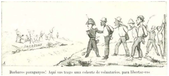 Enunciado 4624772-1