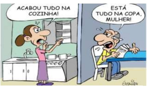 Enunciado 4692629-1