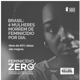 Enunciado 4767978-1