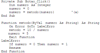 enunciado 1499195-1