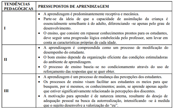 Enunciado 4484802-1