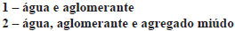 Enunciado 3042465-1