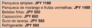 Enunciado 4715325-2