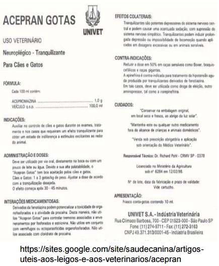 enunciado 376633-1