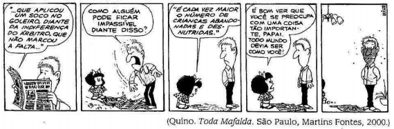 enunciado 360647-1