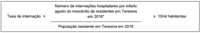 enunciado 841581-1