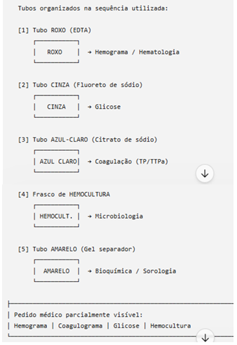 Enunciado 4633739-1
