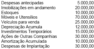 enunciado 1558919-1
