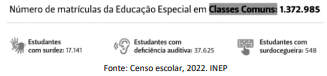 Enunciado 3527401-1