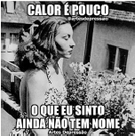 Enunciado 4691491-1